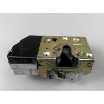 SYSTEME CONDAMNATION AVANT DROIT CITROEN BERLINGO MULTISPACE 02-08