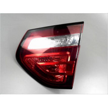 FEU ARRIERE INTERIEUR DROIT CITROEN C4 PICASSO 07-13