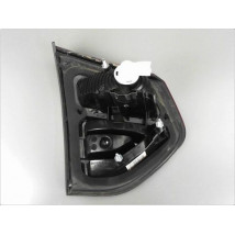 FEU ARRIERE INTERIEUR DROIT CITROEN C4 PICASSO 07-13