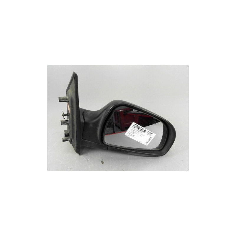RETROVISEUR EXTERIEUR DROIT HYUNDAI MATRIX PH2 01-09