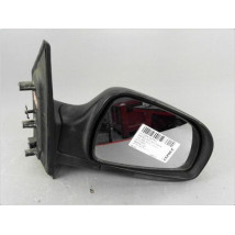 RETROVISEUR EXTERIEUR DROIT HYUNDAI MATRIX PH2 01-09