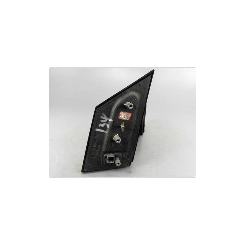 RETROVISEUR EXTERIEUR DROIT HYUNDAI MATRIX PH2 01-09