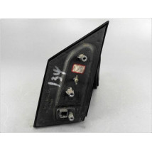 RETROVISEUR EXTERIEUR DROIT HYUNDAI MATRIX PH2 01-09