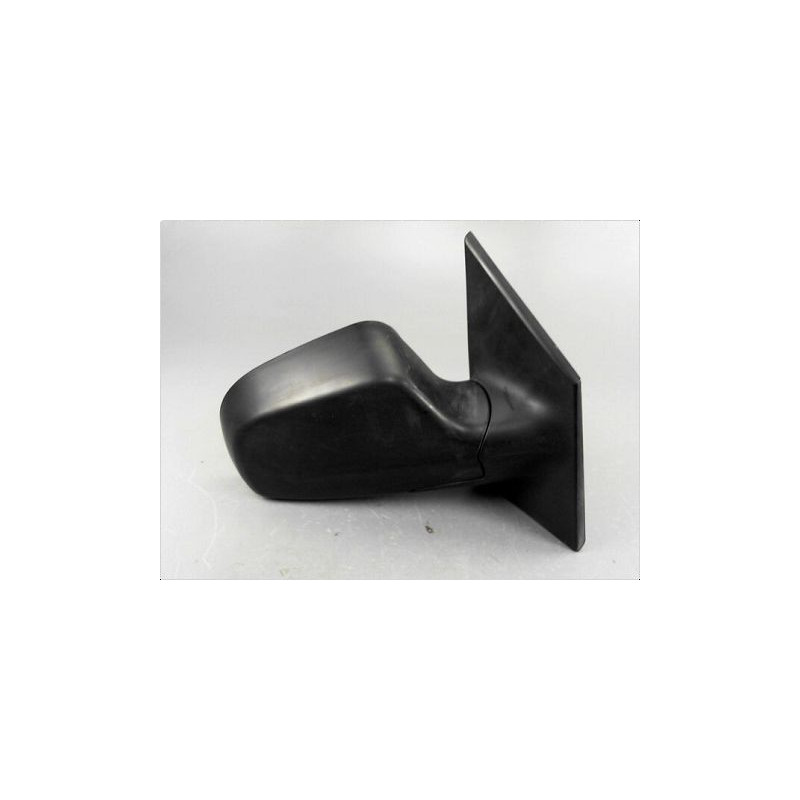 RETROVISEUR EXTERIEUR DROIT HYUNDAI MATRIX PH2 01-09