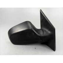 RETROVISEUR EXTERIEUR DROIT HYUNDAI MATRIX PH2 01-09