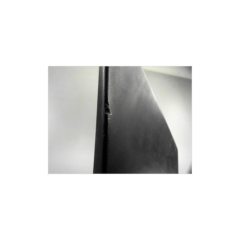 RETROVISEUR EXTERIEUR DROIT HYUNDAI MATRIX PH2 01-09