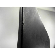 RETROVISEUR EXTERIEUR DROIT HYUNDAI MATRIX PH2 01-09