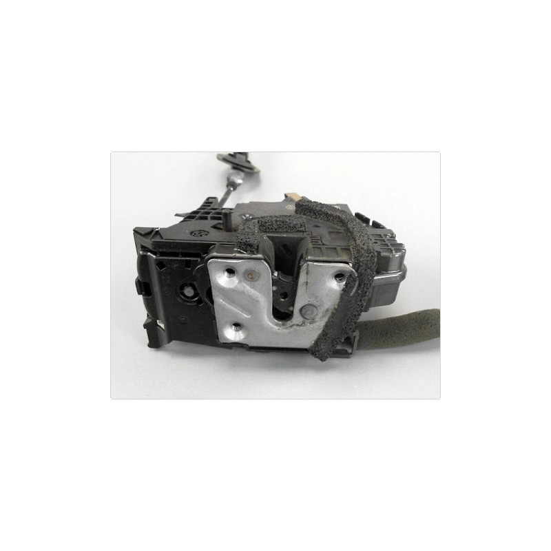 SYSTEME CONDAMNATION ARRIERE DROIT RENAULT TWINGO III 14-20