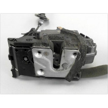 SYSTEME CONDAMNATION ARRIERE DROIT RENAULT TWINGO III 14-20
