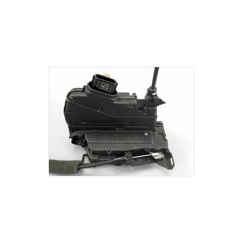 SYSTEME CONDAMNATION ARRIERE DROIT RENAULT TWINGO III 14-20