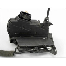 SYSTEME CONDAMNATION ARRIERE DROIT RENAULT TWINGO III 14-20