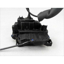 SYSTEME CONDAMNATION AVANT DROIT RENAULT SCENIC III PH.1 09-11
