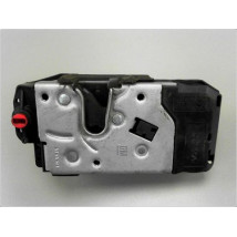 SYSTEME CONDAMNATION ARRIERE DROIT OPEL ZAFIRA (B) 08-14