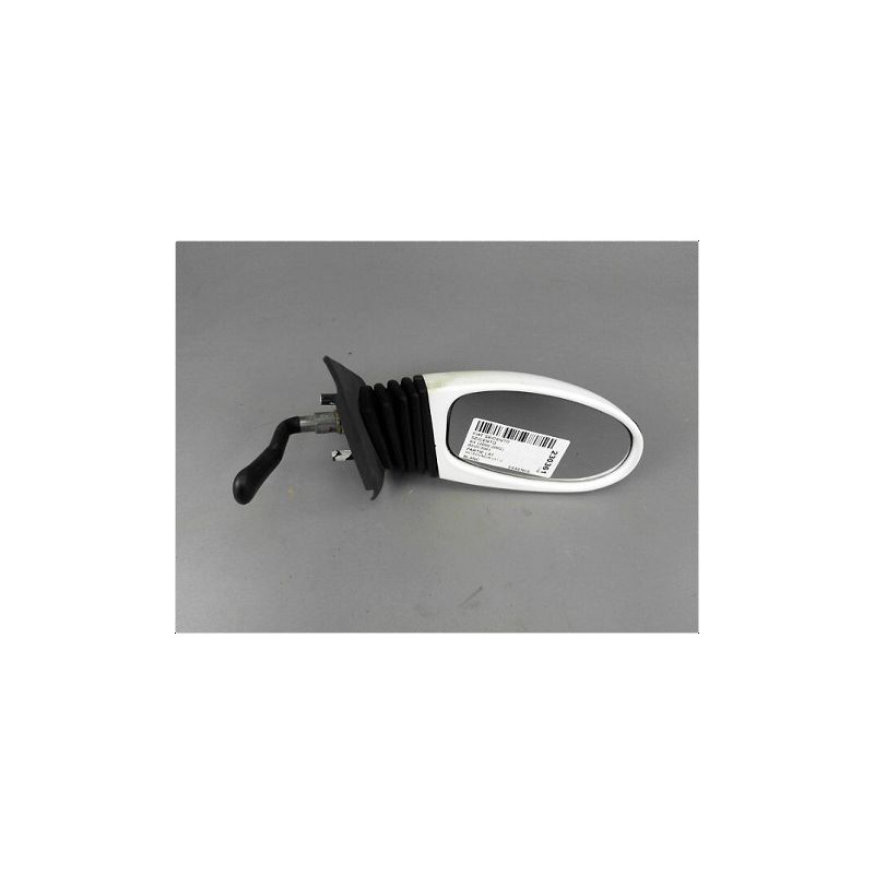 RETROVISEUR EXTERIEUR DROIT FIAT SEICENTO