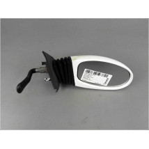 RETROVISEUR EXTERIEUR DROIT FIAT SEICENTO