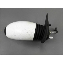 RETROVISEUR EXTERIEUR DROIT FIAT SEICENTO