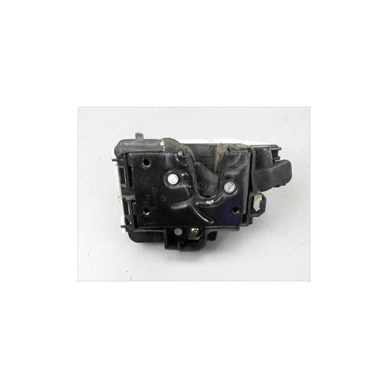 SYSTEME CONDAMNATION ARRIERE DROIT VOLKSWAGEN POLO III 94-99