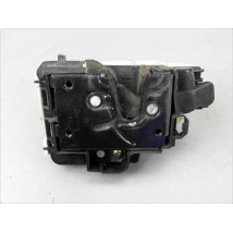 SYSTEME CONDAMNATION ARRIERE DROIT VOLKSWAGEN POLO III 94-99