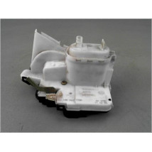 SYSTEME CONDAMNATION ARRIERE DROIT VOLKSWAGEN POLO III 94-99