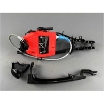 POIGNEE EXTERIEURE PORTE AVANT DROIT BMW SERIE 3 (F30/F80) 11-15