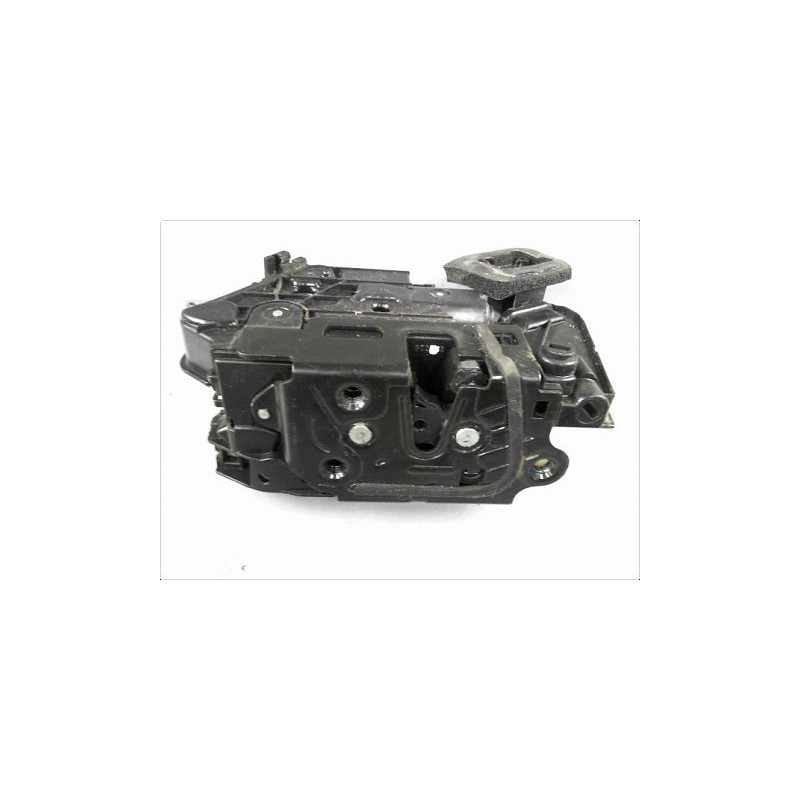 SYSTEME CONDAMNATION ARRIERE DROIT VOLKSWAGEN POLO V 09-14