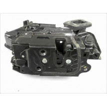 SYSTEME CONDAMNATION ARRIERE DROIT VOLKSWAGEN POLO V 09-14