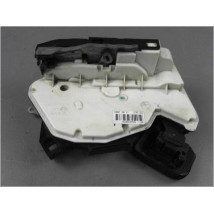 SYSTEME CONDAMNATION ARRIERE DROIT VOLKSWAGEN POLO V 09-14