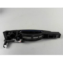 POIGNEE EXTERIEURE PORTE AVANT DROIT PEUGEOT 307 2005-2007