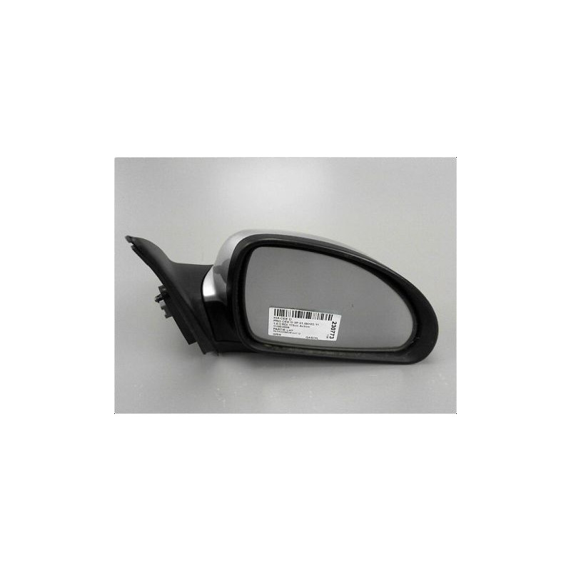 RETROVISEUR EXTERIEUR DROIT KIA PRO CEE´D 08-11
