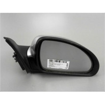 RETROVISEUR EXTERIEUR DROIT KIA PRO CEE´D 08-11