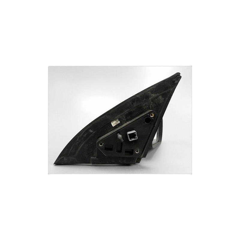 RETROVISEUR EXTERIEUR DROIT KIA PRO CEE´D 08-11