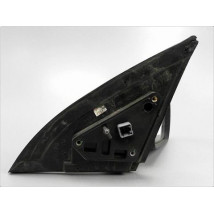 RETROVISEUR EXTERIEUR DROIT KIA PRO CEE´D 08-11