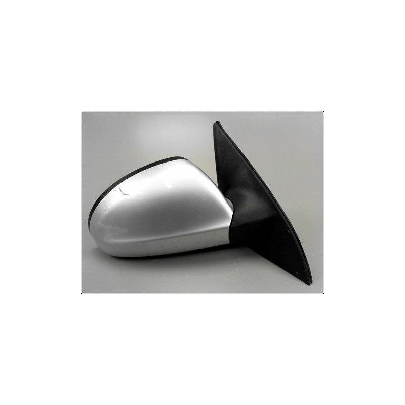 RETROVISEUR EXTERIEUR DROIT KIA PRO CEE´D 08-11