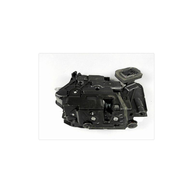 SYSTEME CONDAMNATION AVANT DROIT VOLKSWAGEN GOLF VI 08-13
