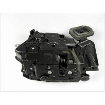 SYSTEME CONDAMNATION AVANT DROIT VOLKSWAGEN GOLF VI 08-13
