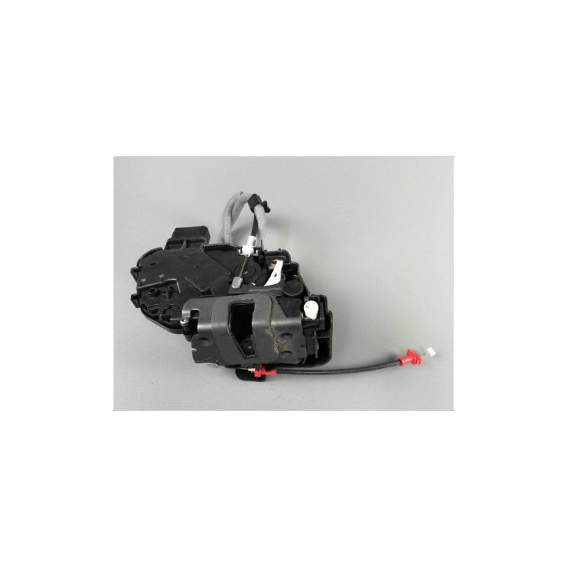 SYSTEME CONDAMNATION ARRIERE DROIT FORD MONDEO III 07-10