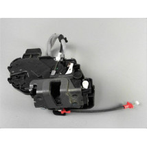SYSTEME CONDAMNATION ARRIERE DROIT FORD MONDEO III 07-10