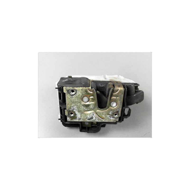 SYSTEME CONDAMNATION ARRIERE DROIT VOLKSWAGEN POLO III 94-99