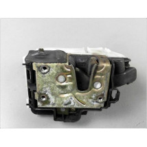 SYSTEME CONDAMNATION ARRIERE DROIT VOLKSWAGEN POLO III 94-99