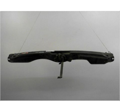 TRAVERSE SUP ARMATURE AV