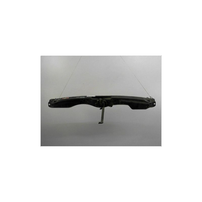 TRAVERSE SUPERIEURE ARMATURE AVANT CITROEN XSARA BREAK 2000-