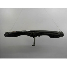 TRAVERSE SUPERIEURE ARMATURE AVANT CITROEN XSARA BREAK 2000-