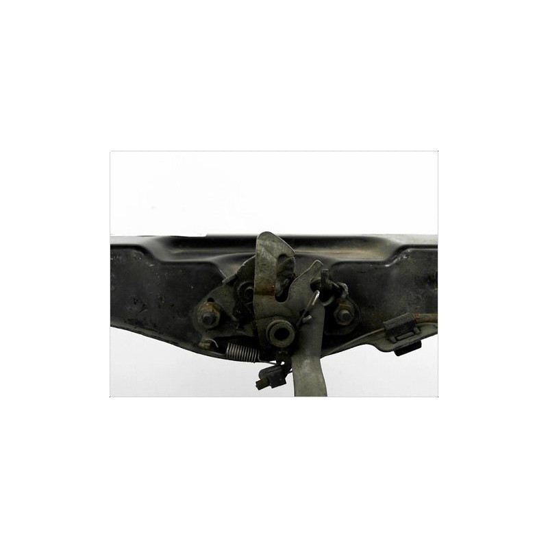 TRAVERSE SUPERIEURE ARMATURE AVANT CITROEN XSARA BREAK 2000-