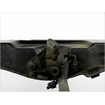 TRAVERSE SUPERIEURE ARMATURE AVANT CITROEN XSARA BREAK 2000-