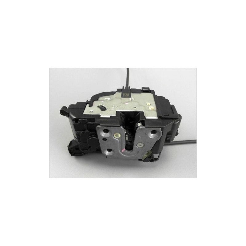 SYSTEME CONDAMNATION ARRIERE DROIT RENAULT MEGANE III 08-12