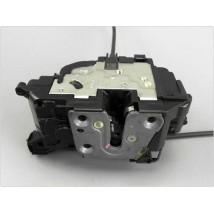 SYSTEME CONDAMNATION ARRIERE DROIT RENAULT MEGANE III 08-12
