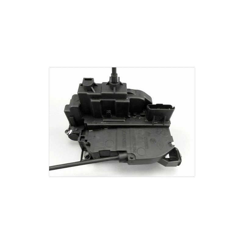 SYSTEME CONDAMNATION ARRIERE DROIT RENAULT MEGANE III 08-12