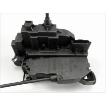 SYSTEME CONDAMNATION ARRIERE DROIT RENAULT MEGANE III 08-12