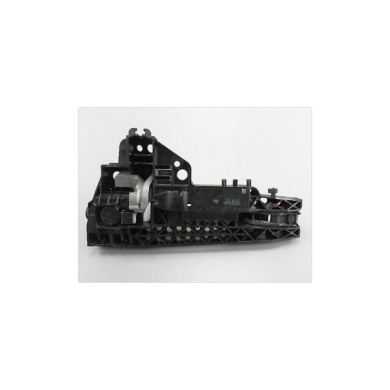 POIGNEE EXTERIEURE PORTE AVANT DROIT AUDI A4 11-16