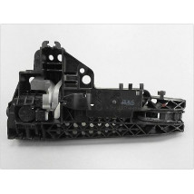 POIGNEE EXTERIEURE PORTE AVANT DROIT AUDI A4 11-16